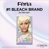 L'ORÉAL PARIS Feria Platinum Bounce Bond Care Lightening System - Very Platinum-071249246504-LR-361737-6-LR eShop