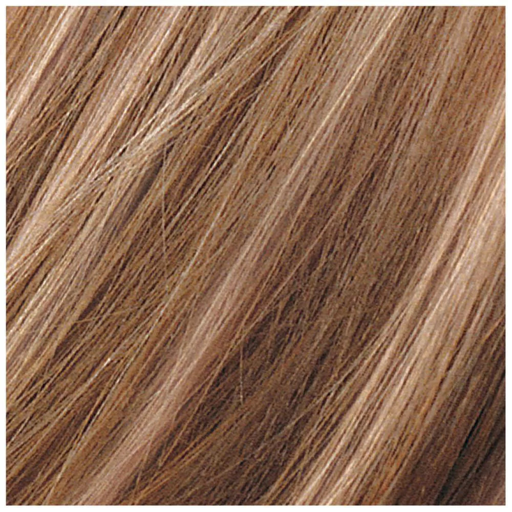 L'ORÉAL PARIS Frost and Design Cap Hair Highlights For Long Hair - H65 Caramel-071249082171-LR-361712-2-LR eShop