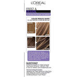 L'ORÉAL PARIS Frost and Design Cap Hair Highlights For Long Hair - H65 Caramel-071249082171-LR-361712-8-LR eShop