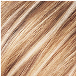 L'ORÉAL PARIS Frost and Design Cap Hair Highlights For Long Hair - H85 Champagne-071249330005-LR-361751-2-LR eShop