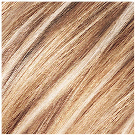 L'ORÉAL PARIS Frost and Design Cap Hair Highlights For Long Hair - H85 Champagne-071249330005-LR-361751-2-LR eShop