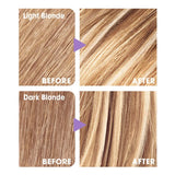 L'ORÉAL PARIS Frost and Design Cap Hair Highlights For Long Hair - H85 Champagne-071249330005-LR-361751-3-LR eShop