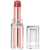 L'ORÉAL PARIS Glow Paradise Balm-in-Lipstick with Pomegranate Extract, 120 Blush Fantasy, 0.1 oz-071249651216-LR-342413-1-LR eShop