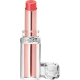 L'ORÉAL PARIS Glow Paradise Balm-in-Lipstick with Pomegranate Extract, 160 Cherry Wonderland, 0.1 oz-071249651285-LR-342414-1-LR eShop