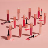 L'ORÉAL PARIS Glow Paradise Hydrating Tinted Lip Balm-in-Gloss with Pomegranate Extract, 080 Sublime Magenta, 0.23 fl oz-071249650165-LR-342433-8-LR eShop