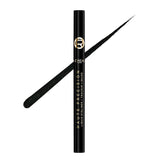 L'ORÉAL PARIS Haute Precision Waterproof Liquid Eyeliner, 010 Black Silk-071249705551-LR-360327-1-LR eShop