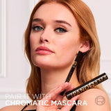 L'ORÉAL PARIS Haute Precision Waterproof Liquid Eyeliner, 010 Black Silk-071249705551-LR-360327-8-LR eShop