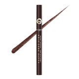 L'ORÉAL PARIS Haute Precision Waterproof Liquid Eyeliner, 020 Brown Leather-071249705568-LR-360328-1-LR eShop