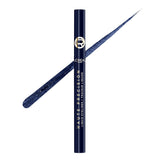 L'ORÉAL PARIS Haute Precision Waterproof Liquid Eyeliner, 030 Blue Suede-071249705575-LR-360329-1-LR eShop