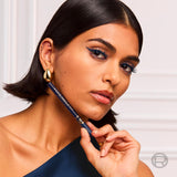 L'ORÉAL PARIS Haute Precision Waterproof Liquid Eyeliner, 030 Blue Suede-071249705575-LR-360329-4-LR eShop