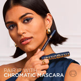 L'ORÉAL PARIS Haute Precision Waterproof Liquid Eyeliner, 030 Blue Suede-071249705575-LR-360329-8-LR eShop