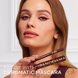 L'ORÉAL PARIS Haute Precision Waterproof Liquid Eyeliner, 050 Burgundy Cashmere-071249705599-LR-360331-8-LR eShop