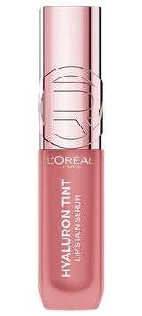 L'ORÉAL PARIS Hyaluron Tint Lip Stain Serum, 601 Worth It-071249704370-LR-360309-1-LR eShop