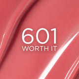 L'ORÉAL PARIS Hyaluron Tint Lip Stain Serum, 601 Worth It-071249704370-LR-360309-2-LR eShop