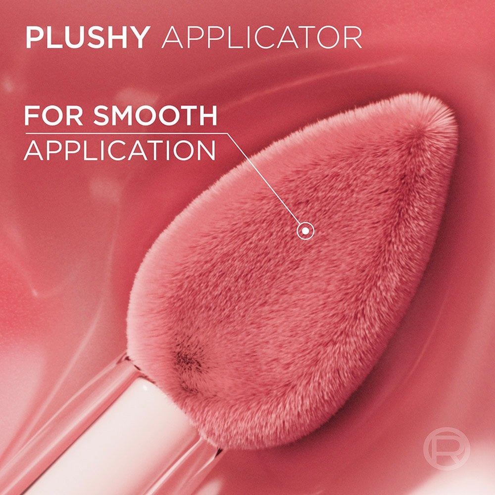 L'ORÉAL PARIS Hyaluron Tint Lip Stain Serum, 490 Berry Jolie-071249704424-LR-360314-8-LR eShop