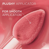 L'ORÉAL PARIS Hyaluron Tint Lip Stain Serum, 490 Berry Jolie-071249704424-LR-360314-8-LR eShop