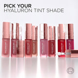 L'ORÉAL PARIS Hyaluron Tint Lip Stain Serum, 490 Berry Jolie-071249704424-LR-360314-9-LR eShop