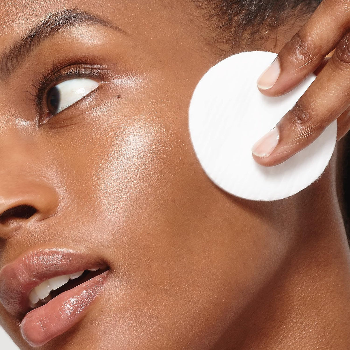 L'ORÉAL PARIS HydraFresh Alcohol Free Facial Toner with Pro-Vitamin B5, 8.5 fl. oz.-071249672044-LR-252530-5-LR eShop