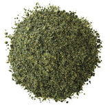 L'ORÉAL PARIS Infallible 24 Hour Waterproof Eye Shadow, 355 Golden Emerald, 0.12 oz.-071249214602-LR-240412-2-LR eShop