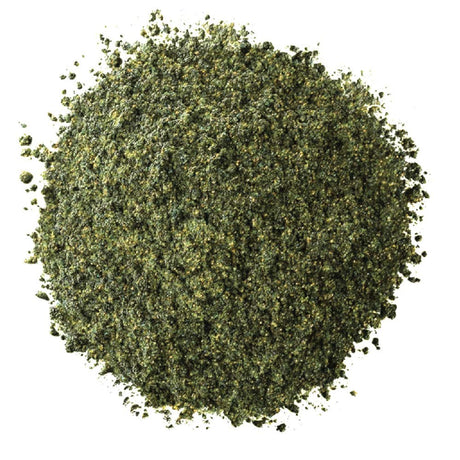 L'ORÉAL PARIS Infallible 24 Hour Waterproof Eye Shadow, 355 Golden Emerald, 0.12 oz.-071249214602-LR-240412-2-LR eShop