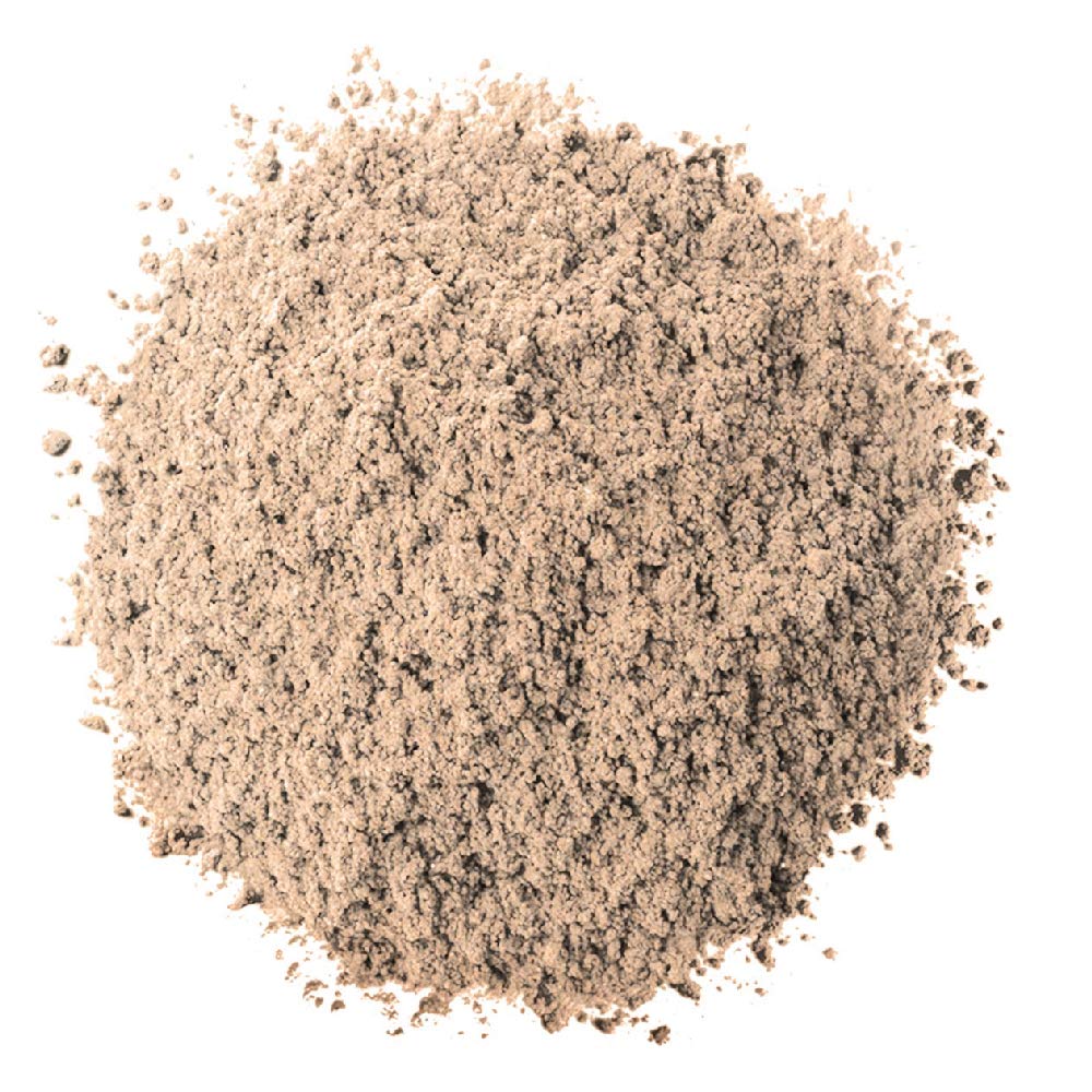 L'ORÉAL PARIS Infallible 24 Hour Waterproof Eye Shadow, 888 Iced Latte, 0.12 oz.-071249199213-LR-221802-2-LR eShop