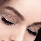 L'ORÉAL PARIS Infallible 24 Hour Waterproof Eye Shadow, 888 Iced Latte, 0.12 oz.-071249199213-LR-221802-3-LR eShop