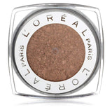 L'ORÉAL PARIS Infallible 24 Hour Waterproof Eye Shadow, 890 Bronzed Taupe, 0.12 oz.-071249199244-LR-221805-1-LR eShop