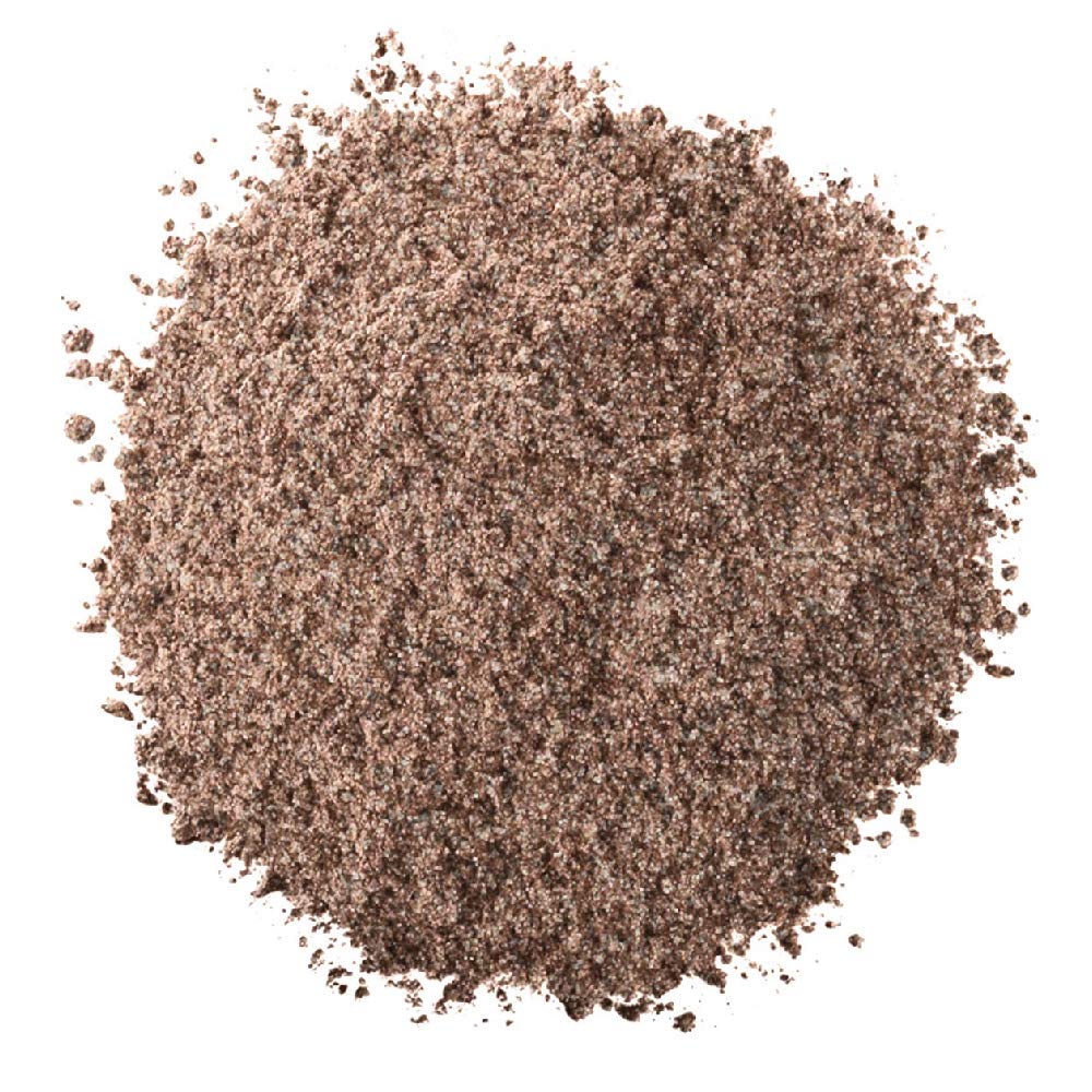 L'ORÉAL PARIS Infallible 24 Hour Waterproof Eye Shadow, 890 Bronzed Taupe, 0.12 oz.-071249199244-LR-221805-2-LR eShop