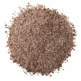 L'ORÉAL PARIS Infallible 24 Hour Waterproof Eye Shadow, 890 Bronzed Taupe, 0.12 oz.-071249199244-LR-221805-2-LR eShop