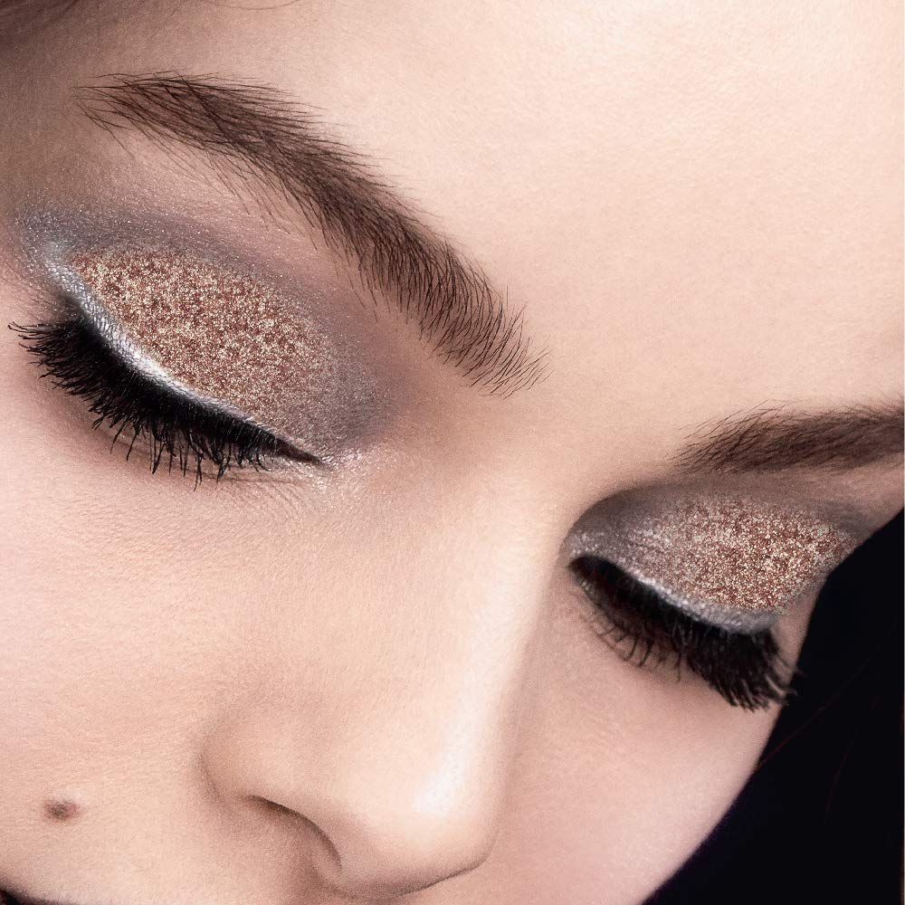 L'ORÉAL PARIS Infallible 24 Hour Waterproof Eye Shadow, 890 Bronzed Taupe, 0.12 oz.-071249199244-LR-221805-3-LR eShop