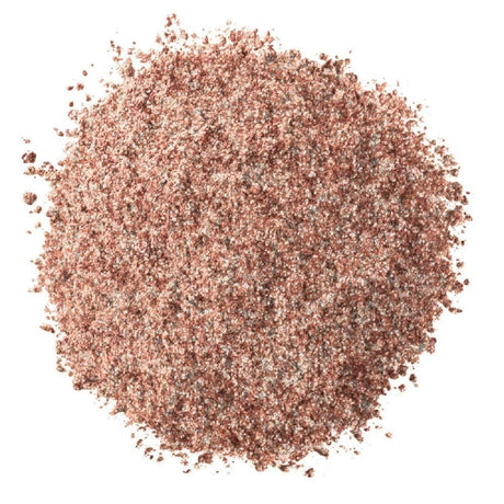 L'ORÉAL PARIS Infallible 24 Hour Waterproof Eye Shadow, 892 Amber Rush, 0.12 oz.-071249199305-LR-221807-2-LR eShop