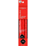 L'ORÉAL PARIS Infallible 3-Second Setting Mist Up to 36 Hour Wear Setting Spray, Carded-071249707807-LR-361106-1-LR eShop