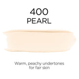 L'ORÉAL PARIS Infallible 32 Hour Fresh Wear Lightweight Foundation, 400 Pearl, 1 oz.-071249382110-LR-327226-2-LR eShop