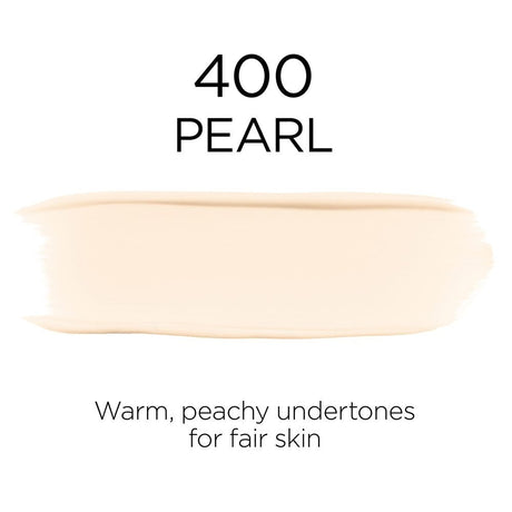 L'ORÉAL PARIS Infallible 32 Hour Fresh Wear Lightweight Foundation, 400 Pearl, 1 oz.-071249382110-LR-327226-2-LR eShop