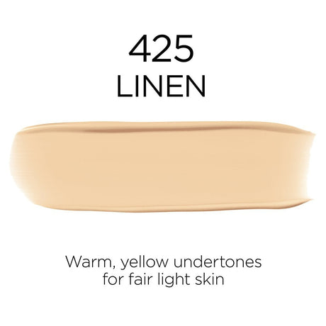 L'ORÉAL PARIS Infallible 32 Hour Fresh Wear Lightweight Foundation, 425 Linen, 1 oz.-071249382165-LR-327222-2-LR eShop