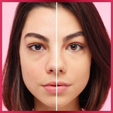 L'ORÉAL PARIS Infallible 32 Hour Fresh Wear Lightweight Foundation, 487 Warm Almond, 1 oz.-071249408117-LR-333990-8-LR eShop