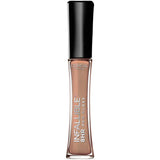 L'ORÉAL PARIS Infallible 8 Hour Pro Lip Gloss, Hydrating Finish, 405 Coral Sands, 0.21 fl. oz.-071249135433-LR-184546-1-LR eShop