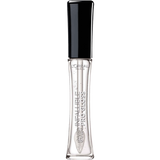 L'ORÉAL PARIS Infallible 8 Hour Pro Lip Gloss, Hydrating Finish, 865 Crystal Glass, 0.21 fl. oz.-071249628911-LR-338287-1-LR eShop