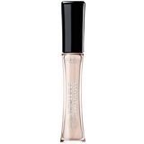 L'ORÉAL PARIS Infallible 8 Hour Pro Lip Gloss, Hydrating Finish, 870 Frosted, 0.21 fl. oz.-071249628966-LR-338288-1-LR eShop