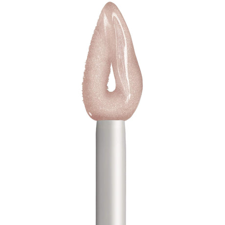 L'ORÉAL PARIS Infallible 8 Hour Pro Lip Gloss, Hydrating Finish, 870 Frosted, 0.21 fl. oz.-071249628966-LR-338288-2-LR eShop