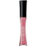 L'ORÉAL PARIS Infallible 8 Hour Pro Lip Gloss, Hydrating Finish, 890 Nightfall Rose, 0.21 fl. oz.-071249628942-LR-338289-1-LR eShop