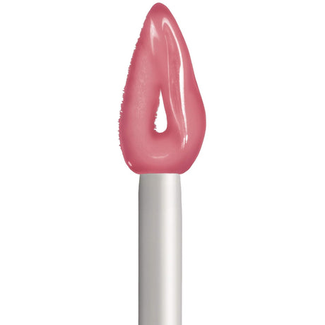 L'ORÉAL PARIS Infallible 8 Hour Pro Lip Gloss, Hydrating Finish, 890 Nightfall Rose, 0.21 fl. oz.-071249628942-LR-338289-2-LR eShop