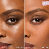 L'ORÉAL PARIS Infallible Blur-fection Longwear Loose Setting Powder - 005 Brightening Deep Pink-071249686676-LR-358033-4-LR eShop