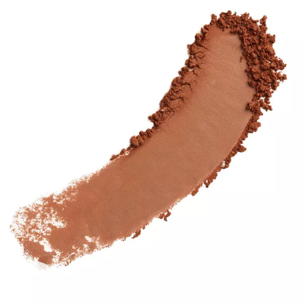 L'ORÉAL PARIS Infallible Blur-fection Longwear Loose Setting Powder - 015 Translucent Medium Deep-071249686690-LR-358032-2-LR eShop