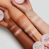 L'ORÉAL PARIS Infallible Blur-fection Longwear Loose Setting Powder - 015 Translucent Medium Deep-071249686690-LR-358032-8-LR eShop