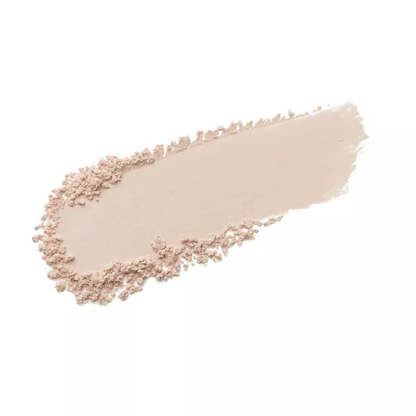 L'ORÉAL PARIS Infallible Blur-fection Longwear Loose Setting Powder - 020 Translucent Light-071249686706-LR-358031-2-LR eShop