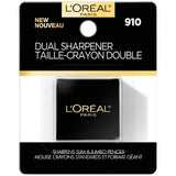 L'ORÉAL PARIS Infallible Eye Makeup Pencil Sharpener-071249373644-LR-323056-1-LR eShop