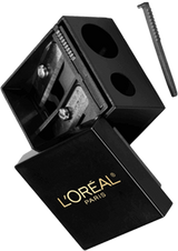 L'ORÉAL PARIS Infallible Eye Makeup Pencil Sharpener-071249373644-LR-323056-2-LR eShop