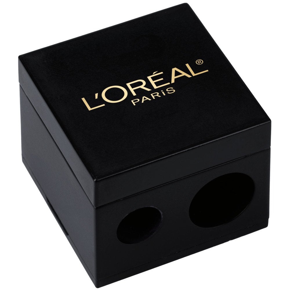 L'ORÉAL PARIS Infallible Eye Makeup Pencil Sharpener-071249373644-LR-323056-3-LR eShop