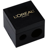 L'ORÉAL PARIS Infallible Eye Makeup Pencil Sharpener-071249373644-LR-323056-3-LR eShop